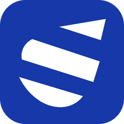 First Horizon Limited logo